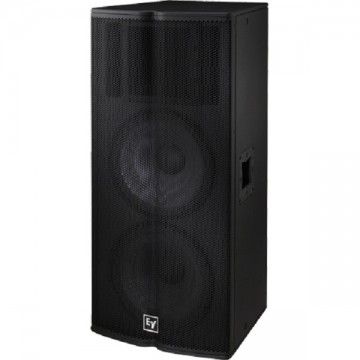 Loa Toàn Dải Electro-voice TX2152_HE